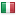 flunner.com server is located in Italy